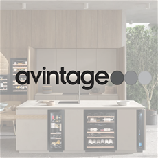 avintage