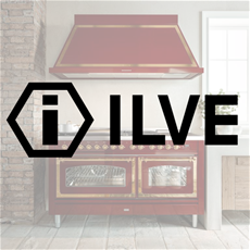 Ilve