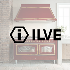 Ilve