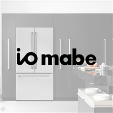 iomabe