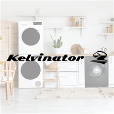 kelvinator