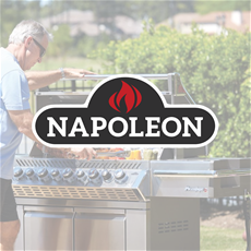 napoleon