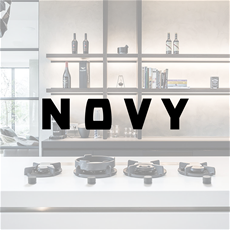 NOVY