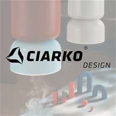 Ciarko Design