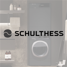 Schulthess