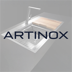 Artinox
