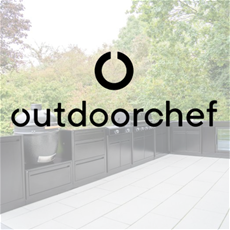 OutdoorChef