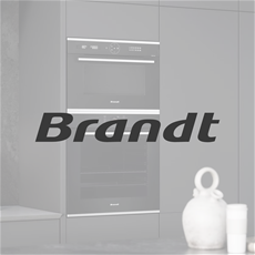 brandt