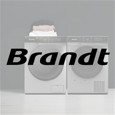 brandt