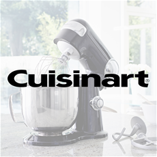 cuisinart