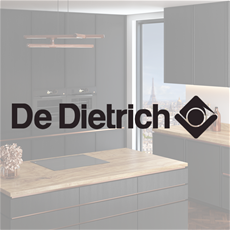 de dietrich