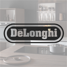 Delonghi