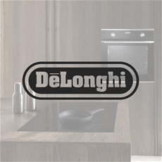 Delonghi