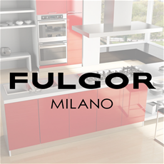 Fulgor Milano