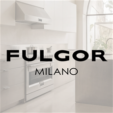 Fulgor Milano