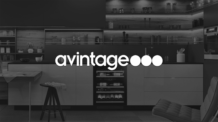 avintage