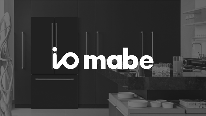 iomabe