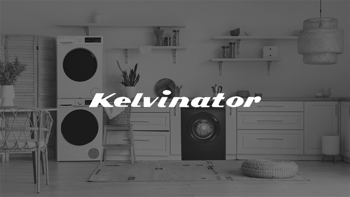 kelvinator