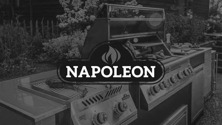 napoleon