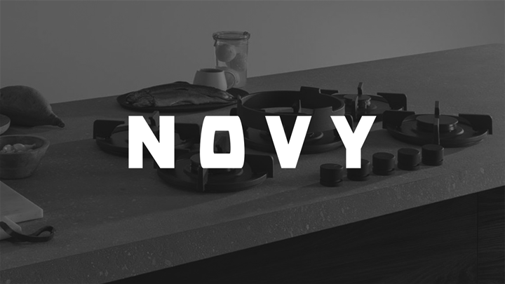 NOVY