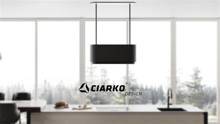 Ciarko Design