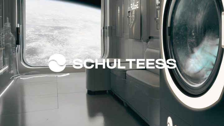 Schulthess
