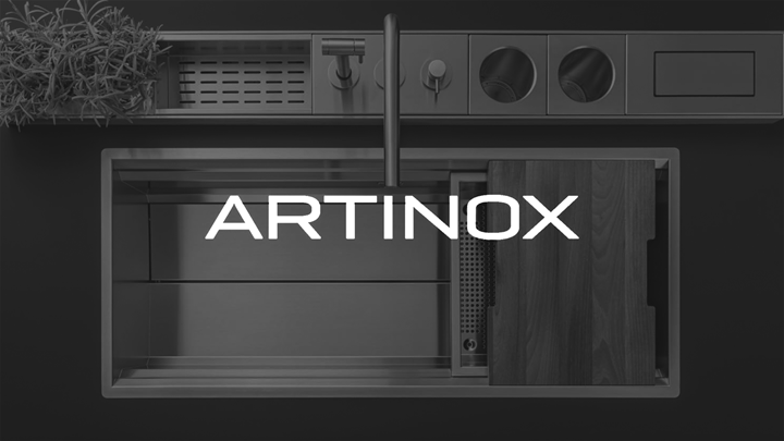 Artinox