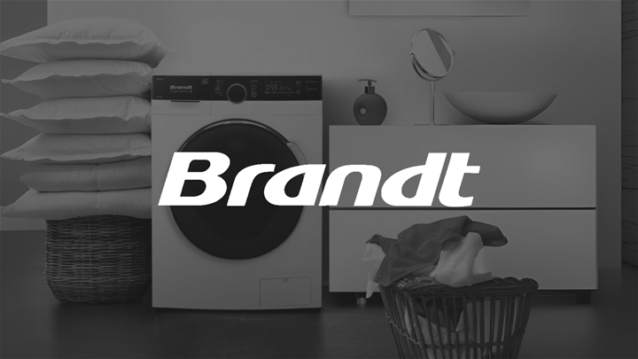 brandt