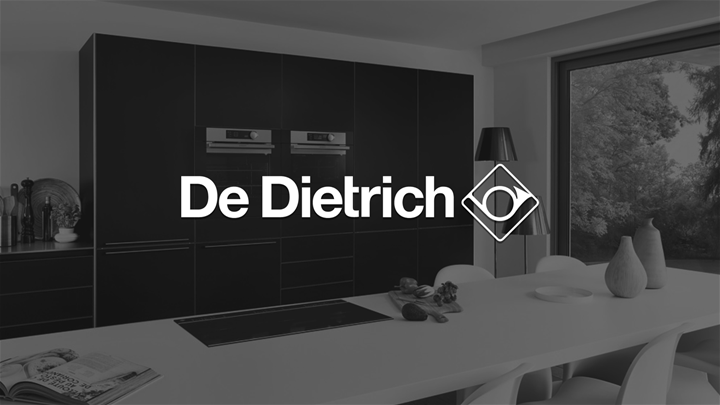 de dietrich