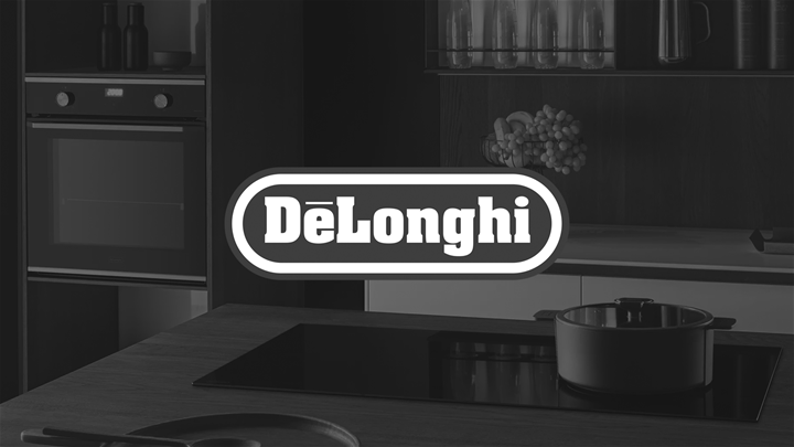 Delonghi