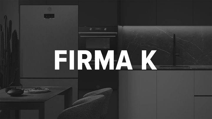 firma