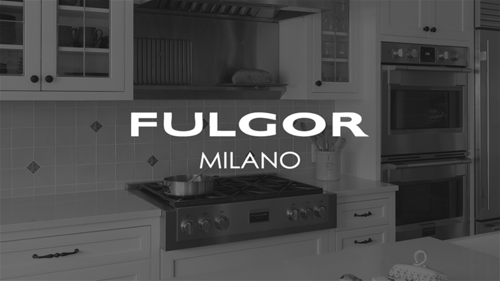 Fulgor Milano