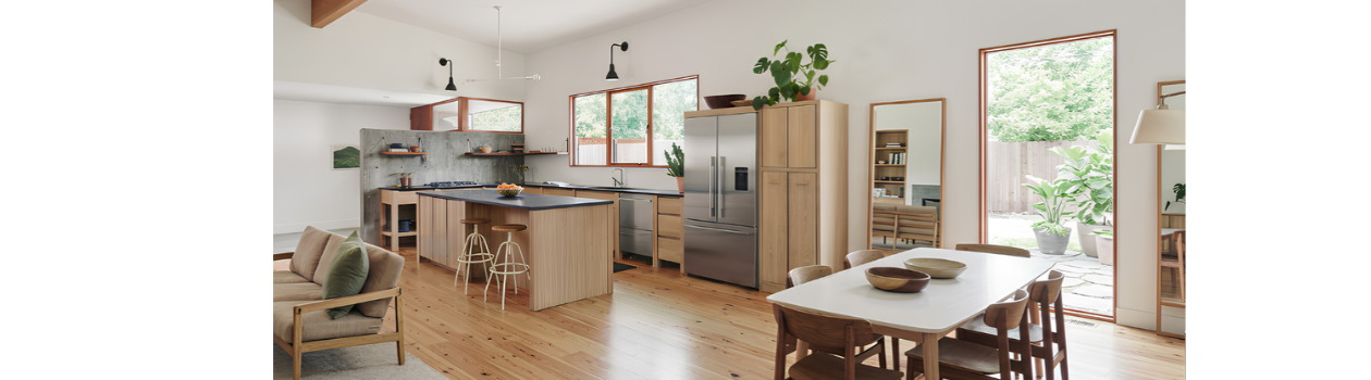 Refrigerators