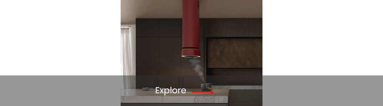 Ventilation