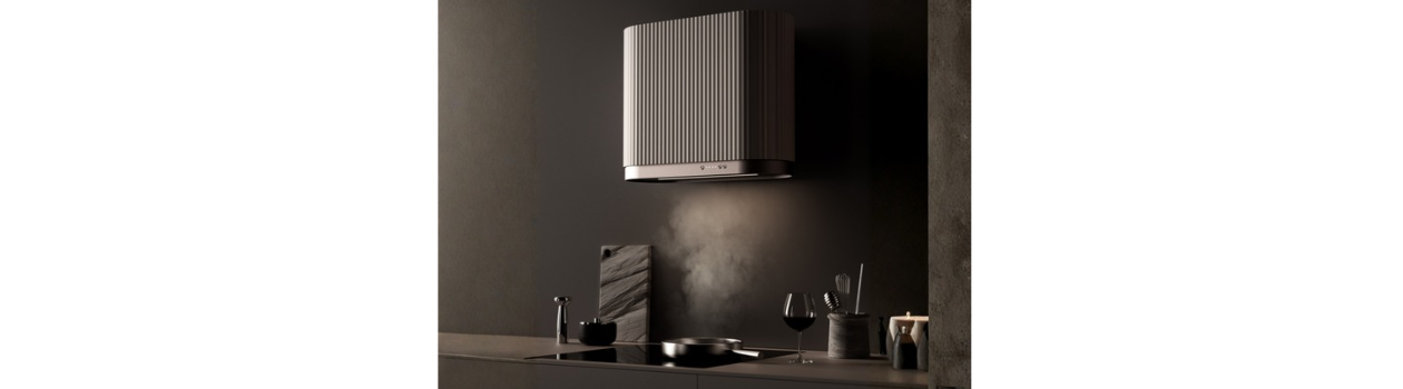 Ventilation