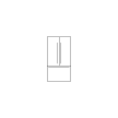 Refrigerators