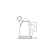 Small Appliances
