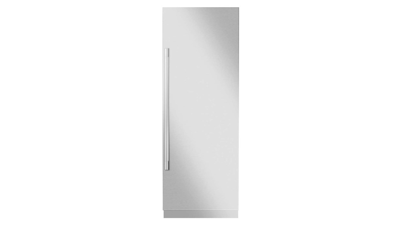 SKSCR3011P.ASWQEUR
