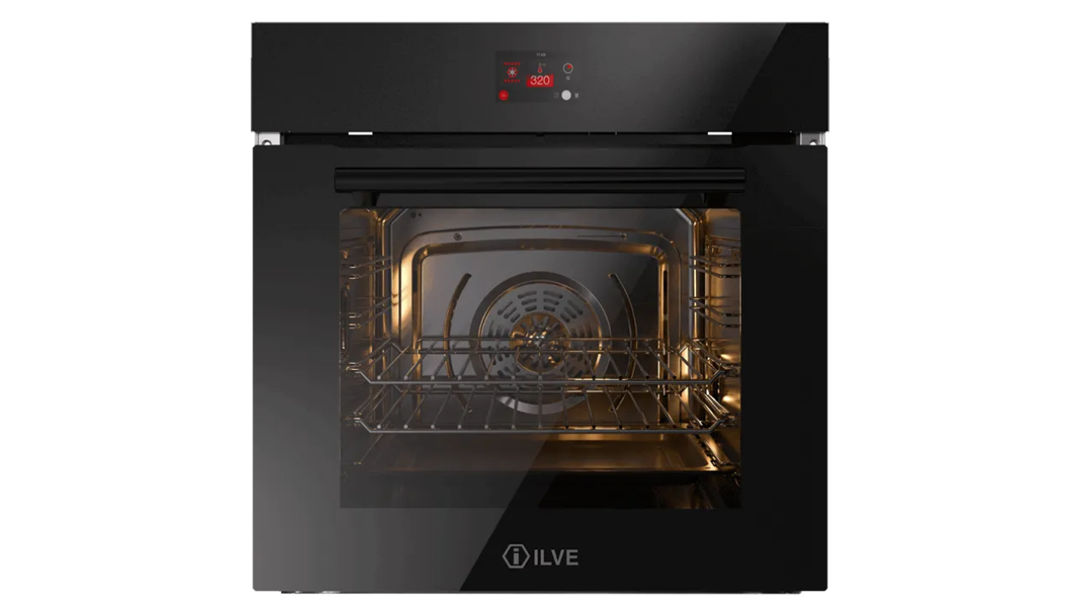 OV60STCT3/BK