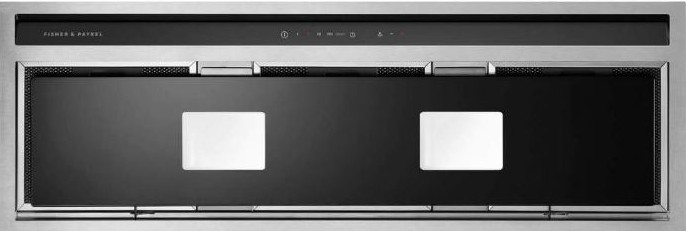 HP60IHCB3