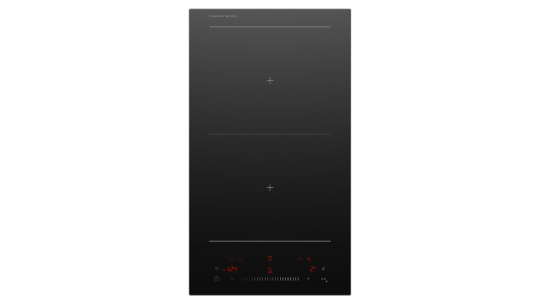 Cl302DTB2