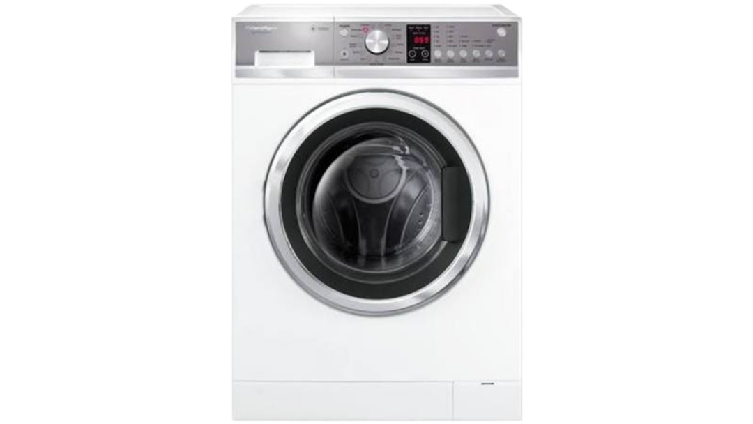 WM1490P1