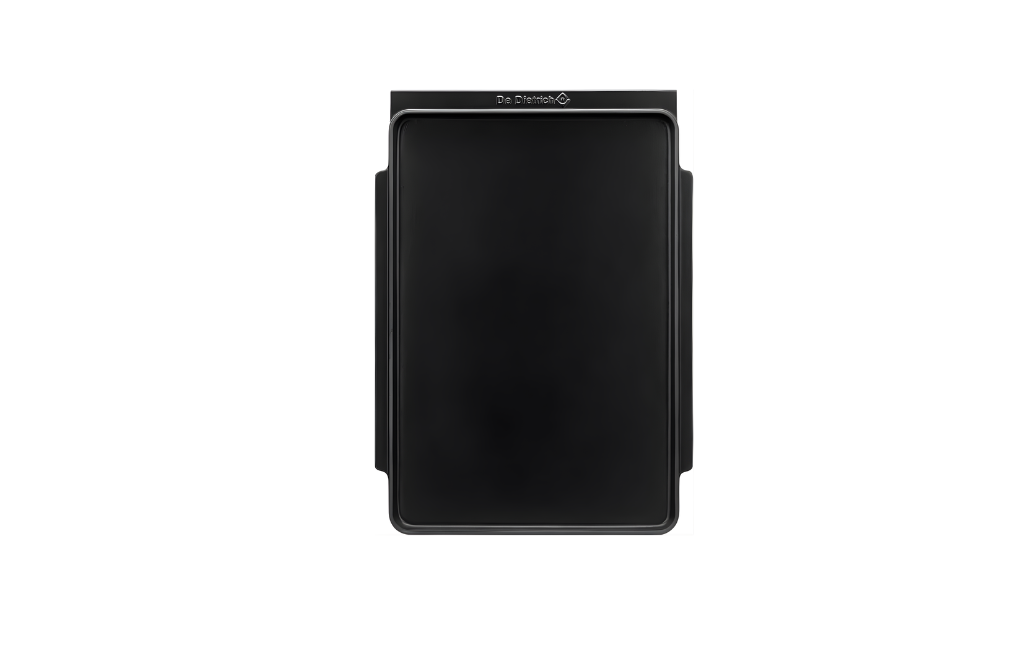 De Dietrich | DAI7003S