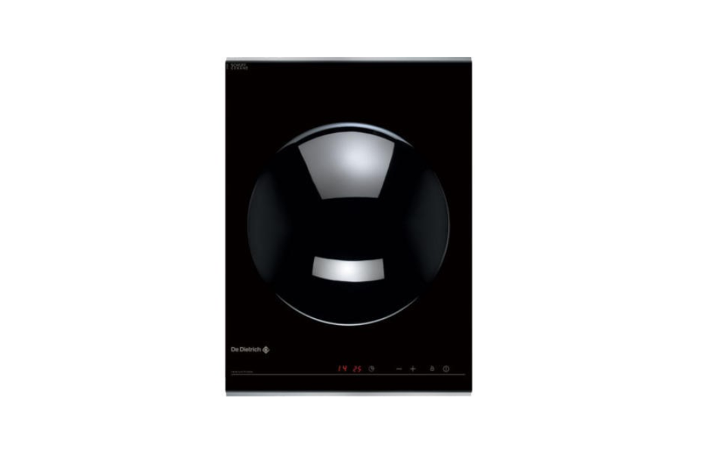 De Dietrich | DTI1032X