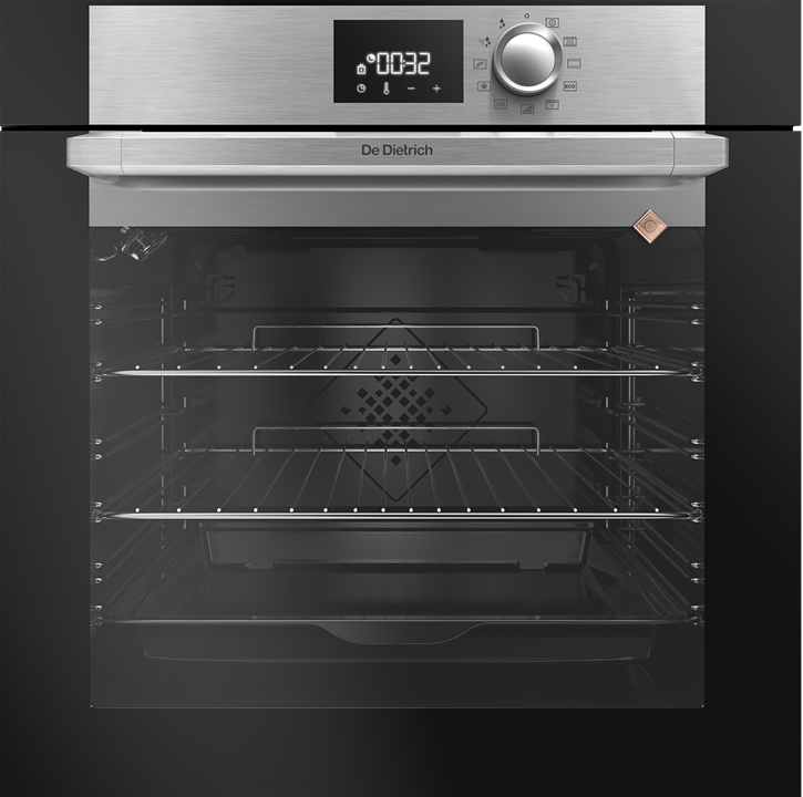 DOP7220X