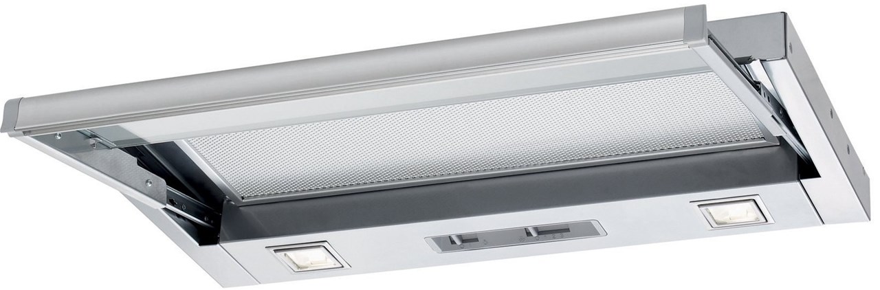DHT316XE1