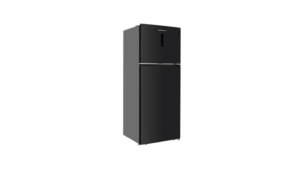 KELV-7100TF-BS