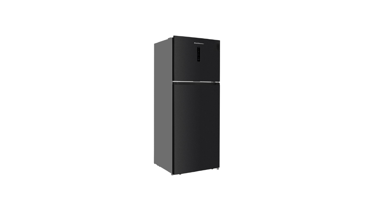 KELV-7100TF-BS