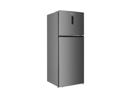 KELV-7100TF-ST