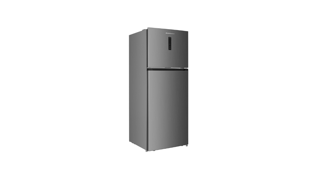 KELV-7100TF-ST